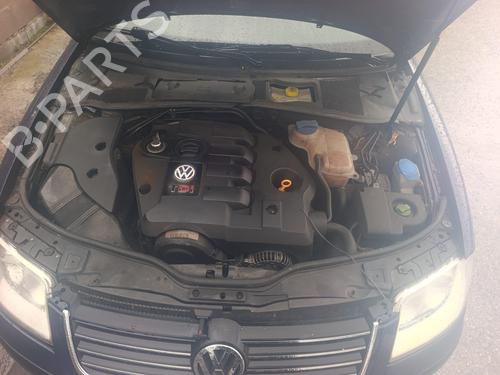 Mass air flow sensor VW PASSAT B5.5 (3B3)  | BP33243474M95  - Image 11