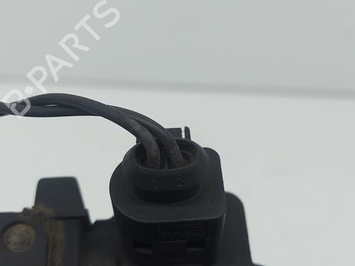 Alternator VW GOLF IV (1J1)  | BP27451555M7 