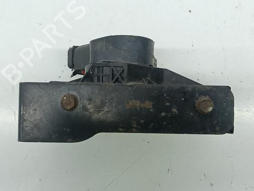 Pedal CHRYSLER PT CRUISER (PT_)  | BP29877872I4