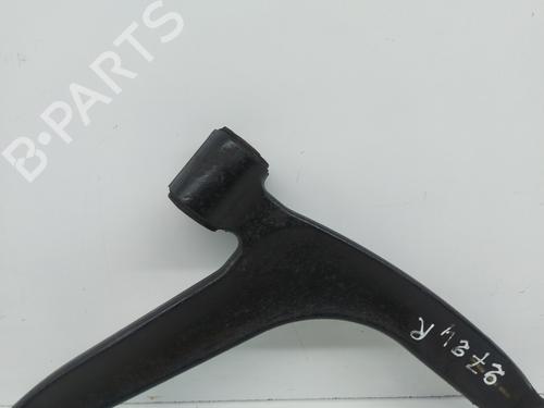 Right front suspension arm CITROËN BERLINGO / BERLINGO FIRST Box Body/MPV (M_) 2.0 HDI 90 (MBRHY, MCRHY) | BP24296234M13 