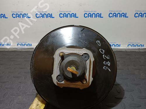 Servo brake BMW 3 (E46) 320 d | BP20839540M42 