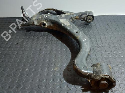 Used Right front suspension arm LAND ROVER DISCOVERY III (L319) 2.7 TD 4x4 (190 hp) 20838360