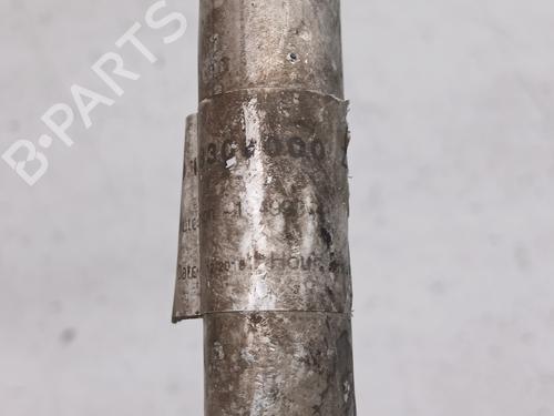 AC pipe MERCEDES-BENZ SPRINTER 3-t Van (B910) 211 CDI (910.621, 910.623) | BP33049467M126  - Image 5