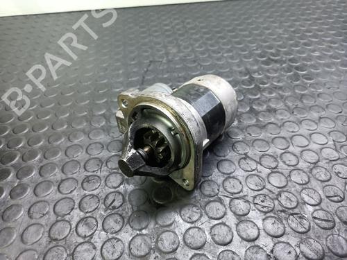 Starter FORD FIESTA VI (CB1, CCN)  | BP20835495M8 