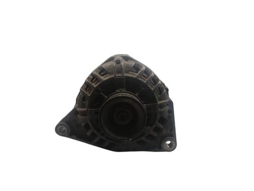 Used Alternator Alternator VW PASSAT B5 (3B2) [1996-2001] 34055632 34055632