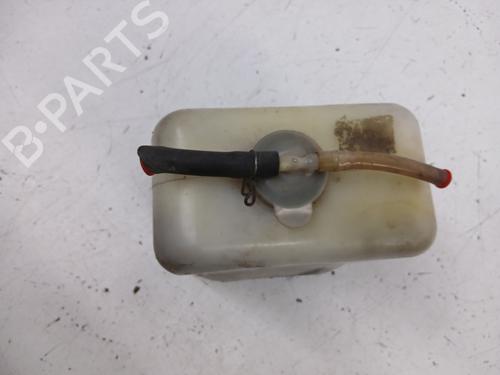 Expansion tank DAIHATSU ROCKY Hard Top (F7, F8)  | BP29861785C120