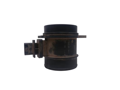 Used Mass air flow sensor Mass air flow sensor SSANGYONG KYRON [2005-2014] 34189185 34189185