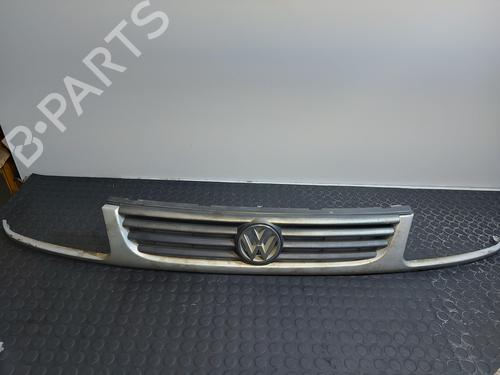 Used Grille VW POLO III (6N1) 60 1.4 (60 hp) 20821024