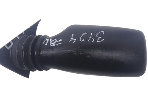 Used Left mirror SEAT MALAGA (23A) 1.5 (85 hp) 32300525