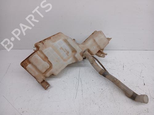 Sprinklertank Sprinklertank MITSUBISHI PAJERO III (V7_W, V6_W) 3.2 Di-D (V68W) (160 hp) 33540255 33540255