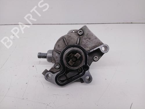 Vakuumpumpe SEAT IBIZA III (6L1) [2002-2009]  27451558