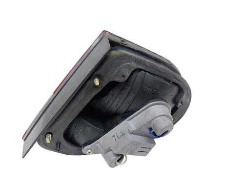 Left taillight DAEWOO LANOS (KLAT) 1.5 | BP31817119C34