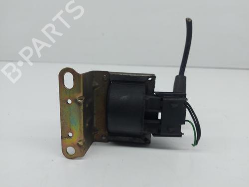 Ignition coil OPEL CORSA B (S93) 1.2 i (F08, F68, M68) | BP23406173M94 