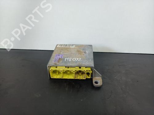 Airbag styreenhed MAZDA B-SERIE (UN)  | BP21807363M53 