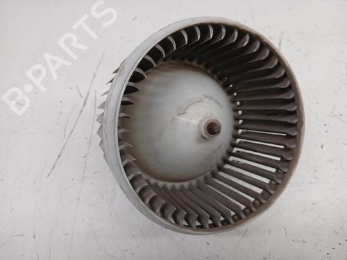 heater-blower-motor-renault-master-iii-van-fv-2010-31800439 main image