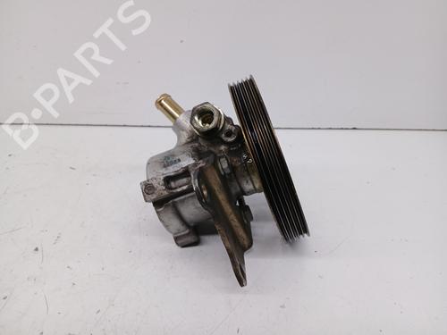 Styring servopumpe CITROËN XSARA (N1) 1.6 i | BP28079724M99 
