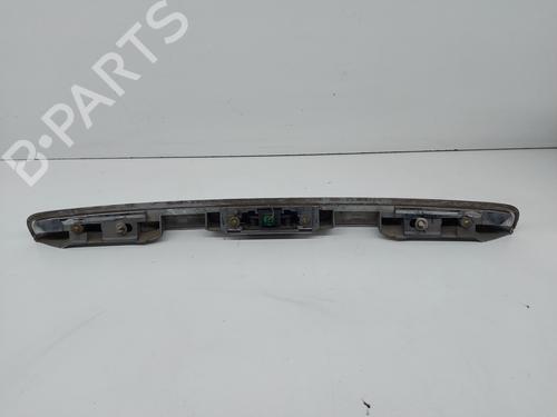 Trunk håndtak CITROËN C5 I (DC_) 2.2 HDi (DC4HXB, DC4HXE) | BP28369287C132 