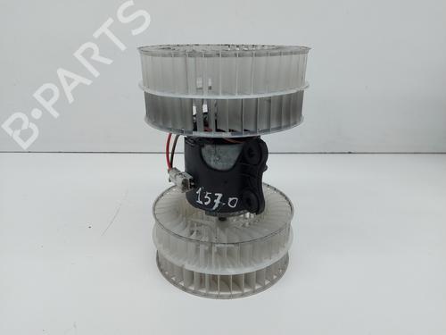 Varmvifte MERCEDES-BENZ VITO / MIXTO Van (W639) 111 CDI (639.601, 639.603, 639.605) (109 hp) 21575662