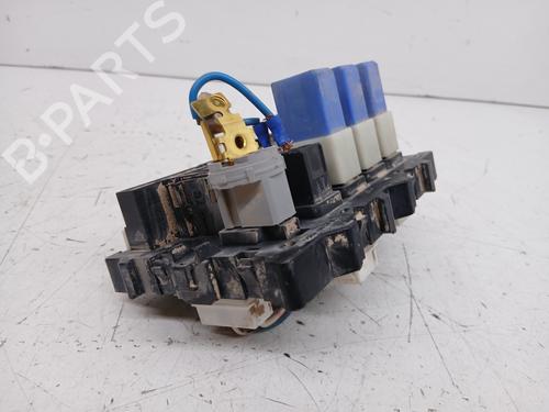 Fuse box NISSAN PICK UP (D22)  | BP29427329E1 