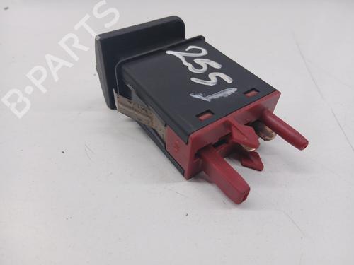 Switch SEAT TOLEDO II (1M2) 1.6 16V | BP24964515I30 