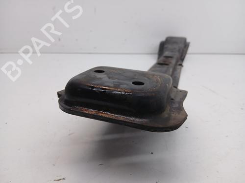 Support NISSAN TERRANO II (R20)  | BP27197485C155 