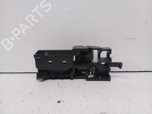 Front left interior door handle TOYOTA AVENSIS (_T25_) 1.8 VVT-i (ZZT251_, ZZT251R) | BP27347698I13 