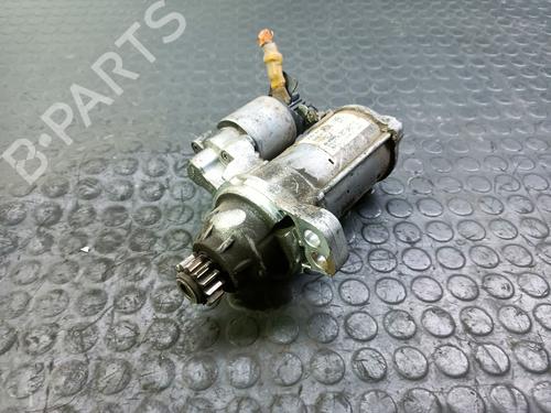 Starter SEAT IBIZA IV SC (6J1, 6P5)  | BP29167510M8