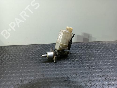 Brake master cylinder ALFA ROMEO 147 (937_) 1.9 JTDM 16V (937.AXN1B, 937.BXN1B) | BP26921292M77 