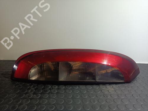 Feu arrière droit OPEL CORSA C (X01) 1.2 (F08, F68) (75 hp) 20818585