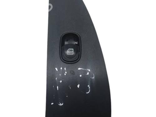 Used Right front window switch Right front window switch MERCEDES-BENZ C-CLASS (W203) C 200 CDI (203.004) (116 hp) 40624808 40624808