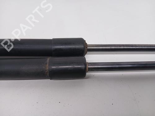 Tailgate lift support MITSUBISHI PAJERO SPORT I (K7_, K9_)  | BP29427372C138 