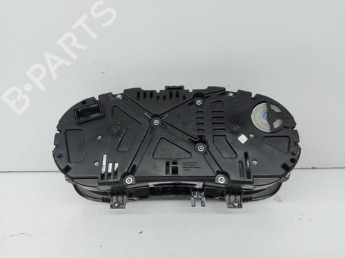 Instrument cluster SKODA FABIA III (NJ3)  | BP26574308C47 