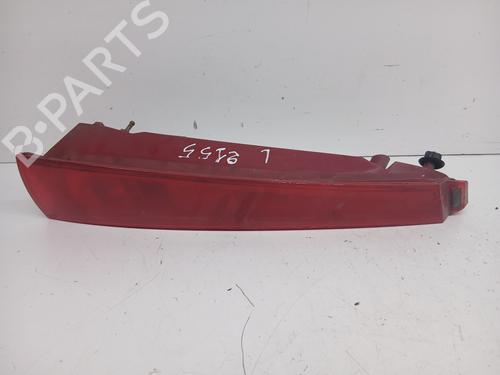 Used Left taillight Left taillight CITROËN C5 II Break (RE_) 2.2 HDi (RE4HXE) (133 hp) 33042966 33042966