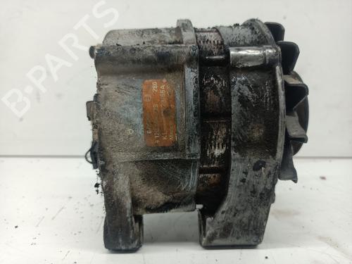 Alternator SEAT IBIZA I (21A) 1.2 | BP28151429M7 