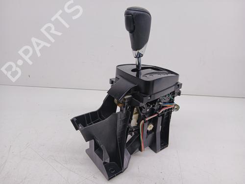 Gear lever NISSAN QASHQAI II (J11, J11_)  | BP25594926M90