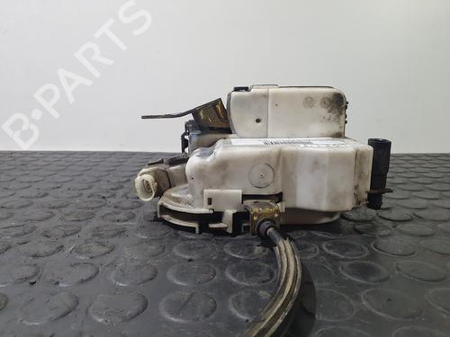 Front left lock SEAT CORDOBA (6K1, 6K2) 1.9 TDI | BP20824147C98 