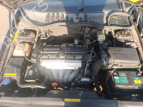 Engine VOLVO S70 (874) 2.4 | BP32725003M1  - Image 9