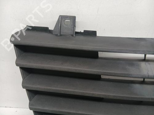 Grille MERCEDES-BENZ VITO Van (W638) 108 D 2.3 (638.064, 638.068) | BP29865702C40