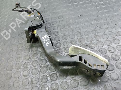 pedal-citroen-c4-coupe-la_-2004-2005-2006-2007-2008-2009-2010-2011-2012-2013-32046597 main image