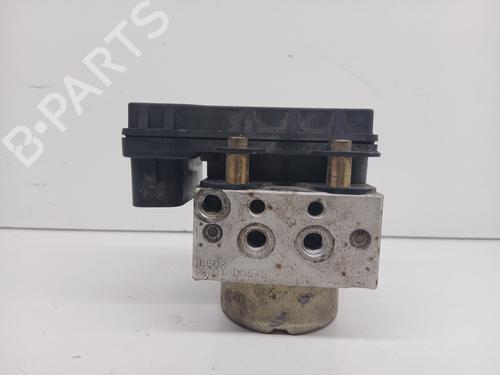Pompe ABS SUZUKI GRAND VITARA I (FT, HT) [1998-2008]  26959792