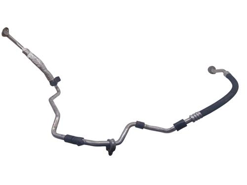 AC pipe VW PASSAT B6 (3C2) | BP33216029M126 - Image 2