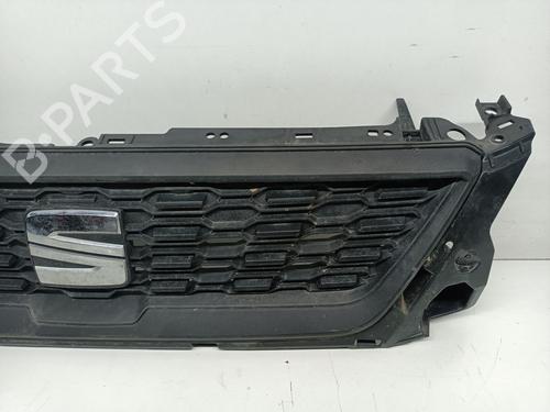 Grille SEAT IBIZA IV SC (6J1, 6P5) 1.0 TSI | BP26922800C40 