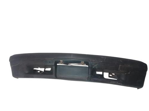 Used Front bumper Front bumper 36782059 36782059