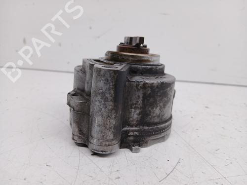 Vacuum pump SANTANA 300/350  | BP29721952M80 