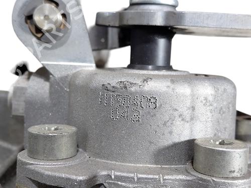 Gearbox MINI MINI (R56) | BP32074574M3 - Image 4