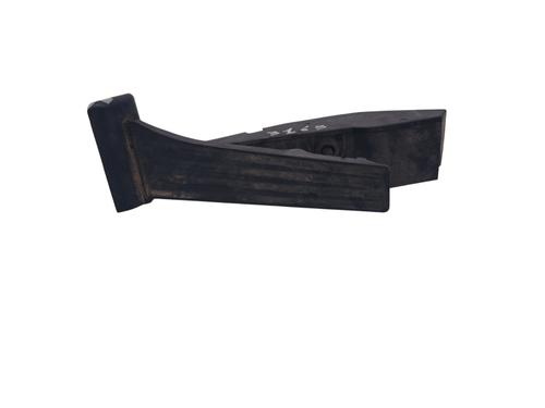 Used Pedal Pedal BMW X5 (E53) 3.0 d (184 hp) 34225388 34225388