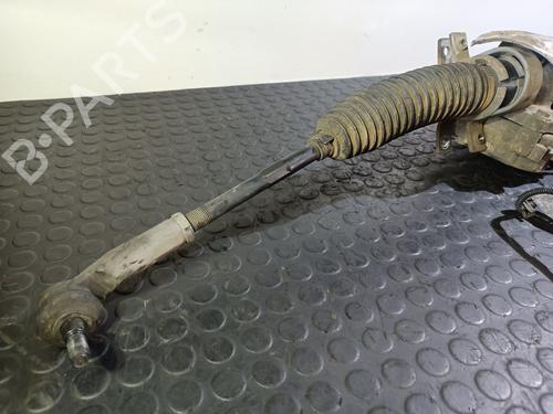 Steering rack AUDI A3 (8P1) 1.6 FSI | BP20844691M22 