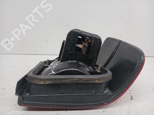Left taillight VW VENTO (1H2) 2.0 | BP28326371C34 