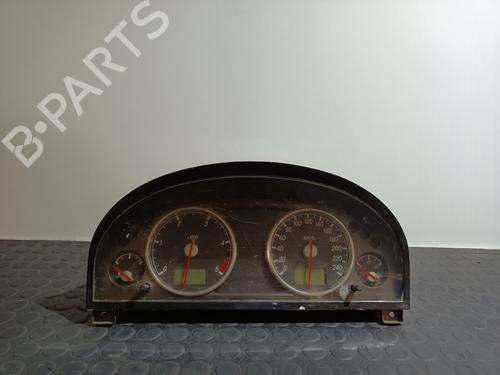 Used Instrument cluster FORD MONDEO II Turnier (BNP) 2.5 ST 200 (205 hp) 20829969