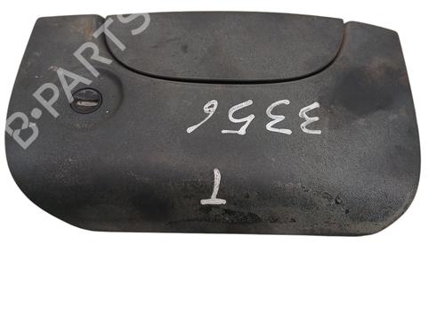 Poignée intérieure avant droite RENAULT KANGOO (KC0/1_) [1997-2026]  32374870